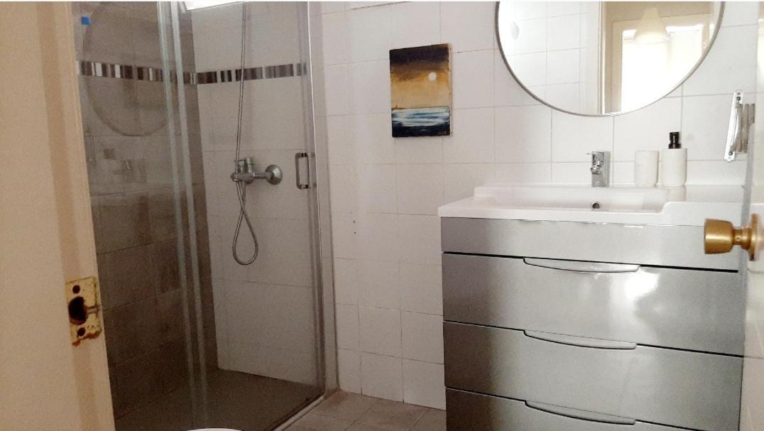 Apto Grande 2 Hab Free Parking Big Apartment 2Rooms Maspalomas  Buitenkant foto